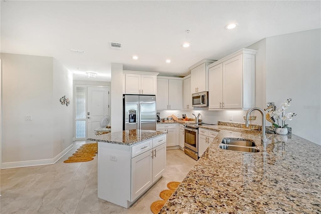 7930 34th Avenue W - Photo 6