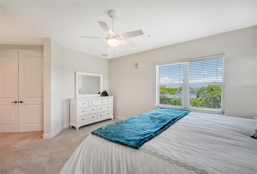 7930 34th Avenue W - Photo 21
