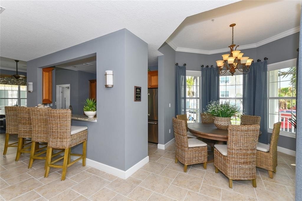 7930 34th Avenue W - Photo 38