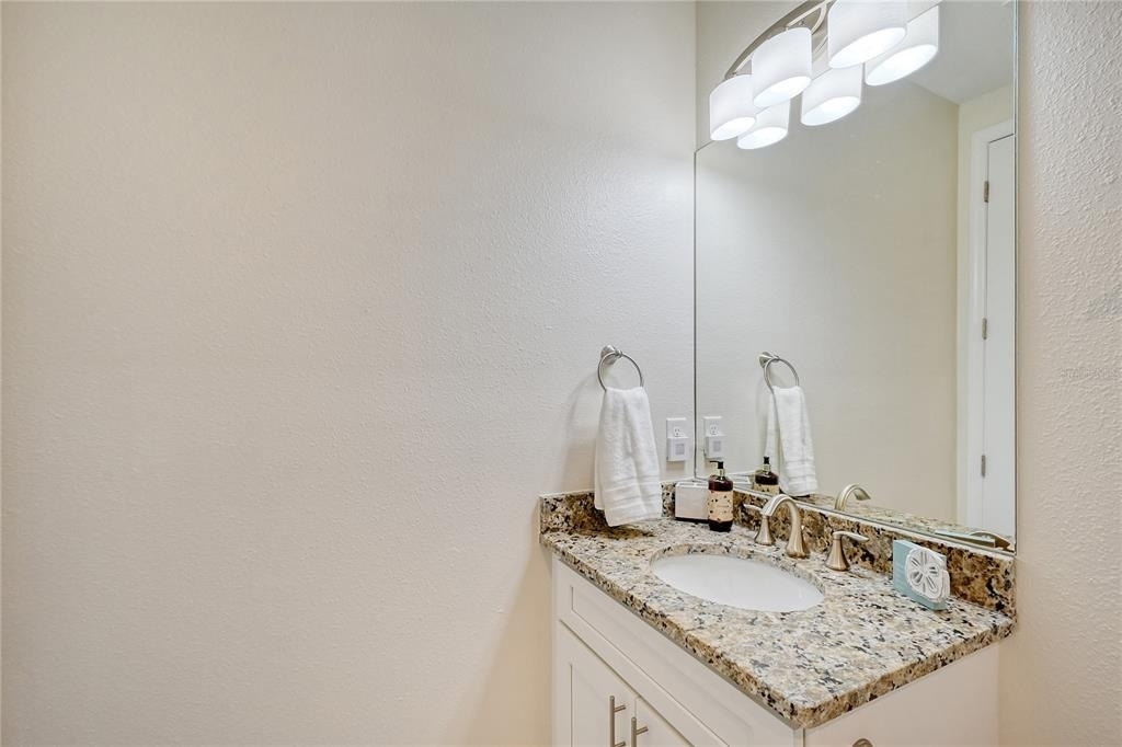 7930 34th Avenue W - Photo 30