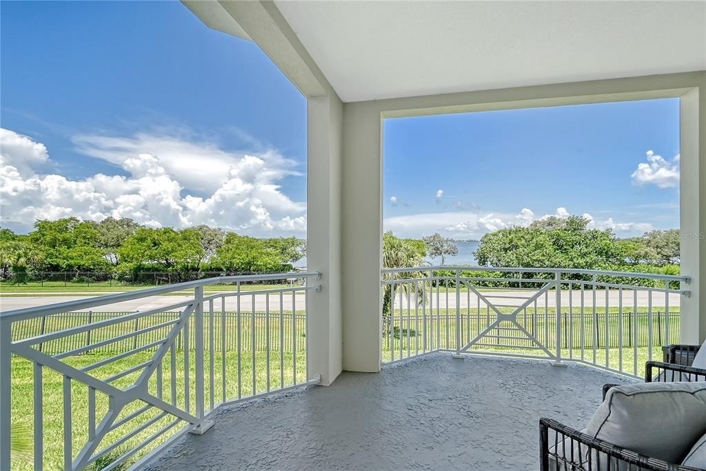 7930 34th Avenue W - Photo 35
