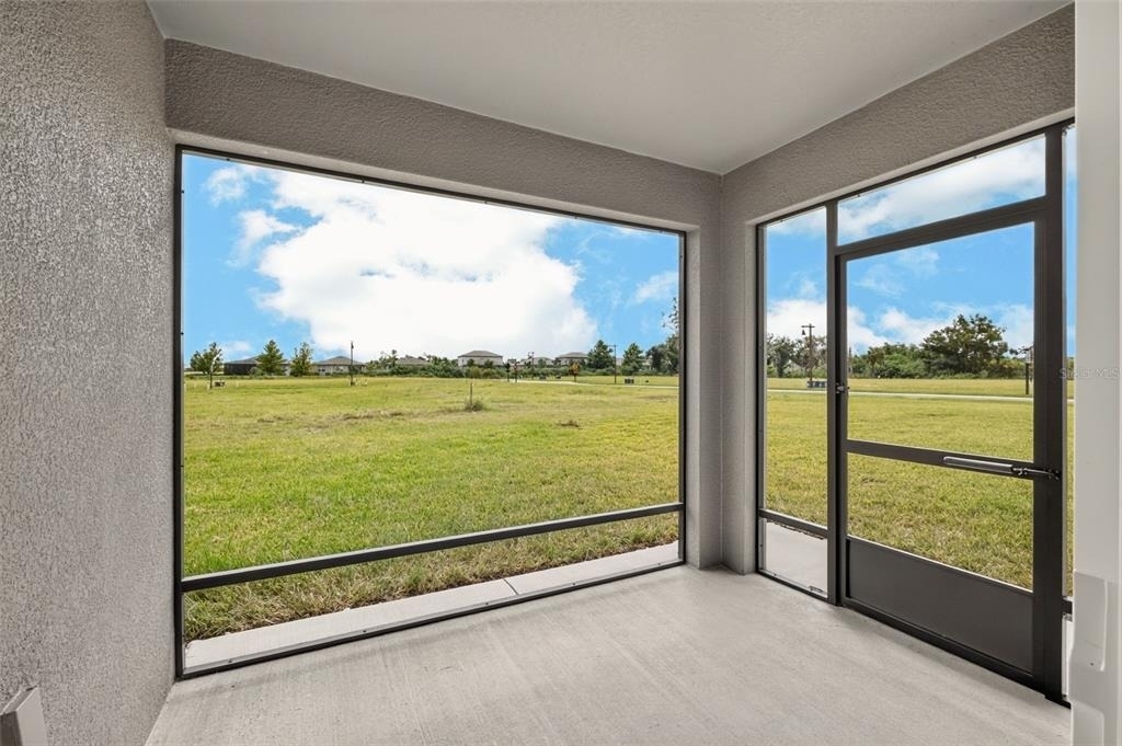 10924 Rabbit Grove Trail - Photo 18