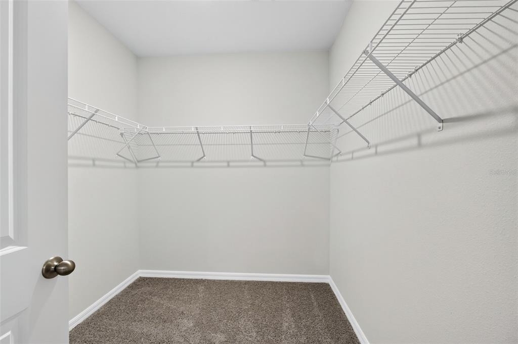 10924 Rabbit Grove Trail - Photo 27
