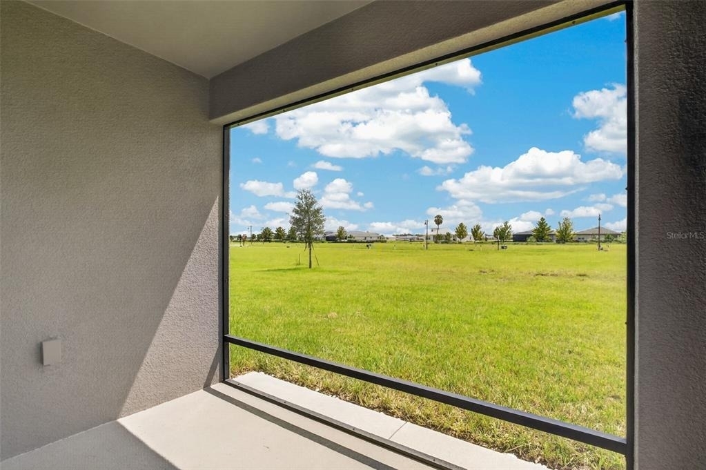 10924 Rabbit Grove Trail - Photo 19