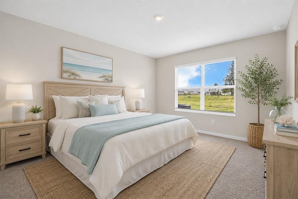 10924 Rabbit Grove Trail - Photo 24