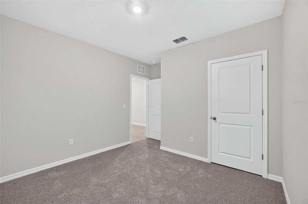 10924 Rabbit Grove Trail - Photo 34