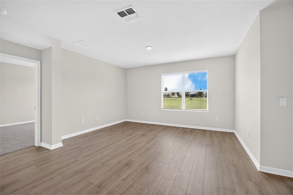 10924 Rabbit Grove Trail - Photo 16