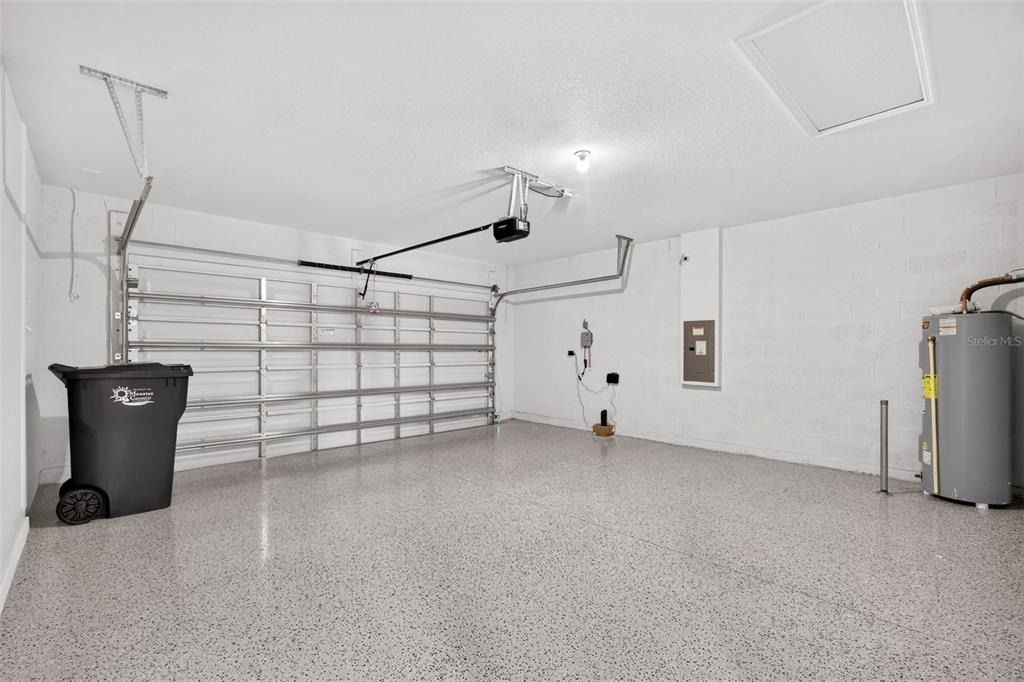10924 Rabbit Grove Trail - Photo 36