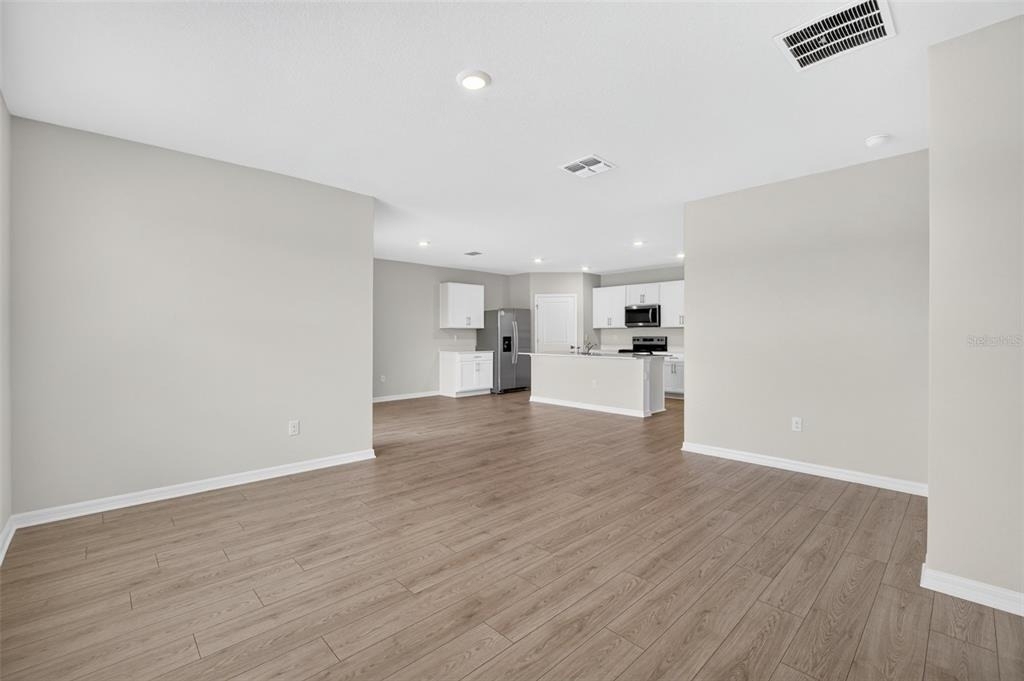 10924 Rabbit Grove Trail - Photo 14