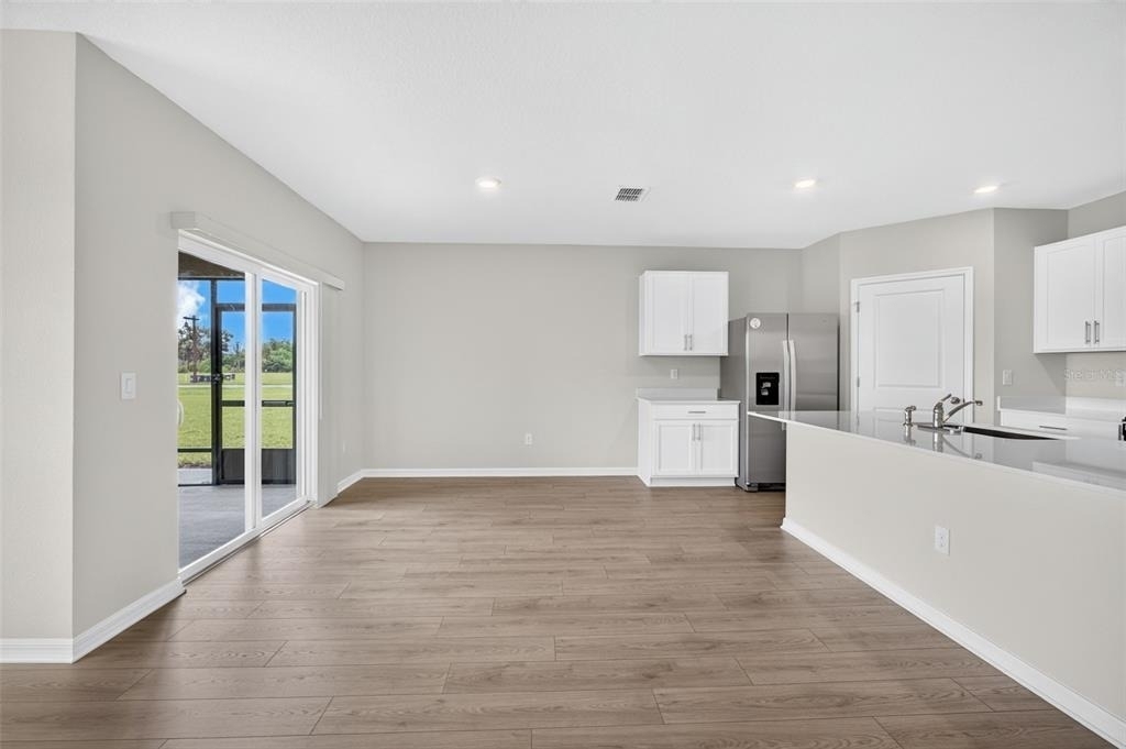 10924 Rabbit Grove Trail - Photo 11