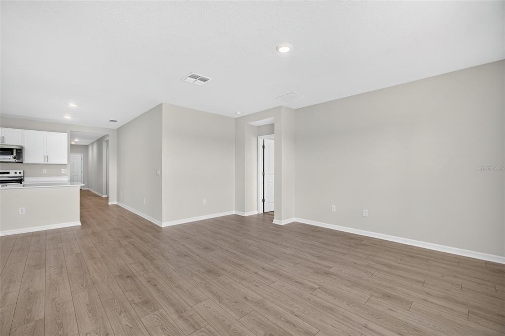 10924 Rabbit Grove Trail - Photo 15