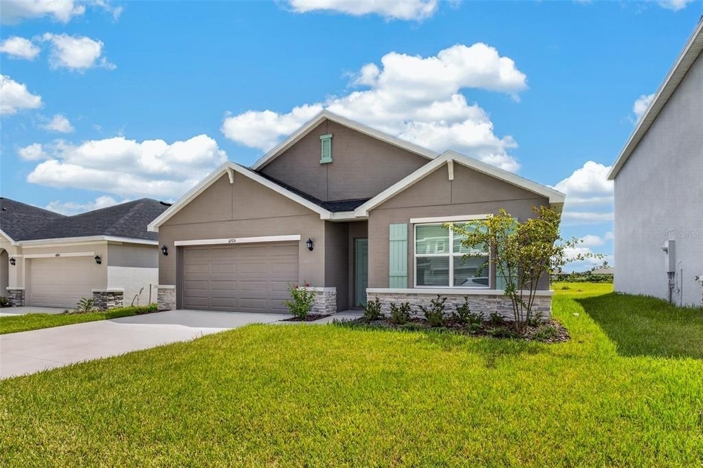 10924 Rabbit Grove Trail - Photo 1