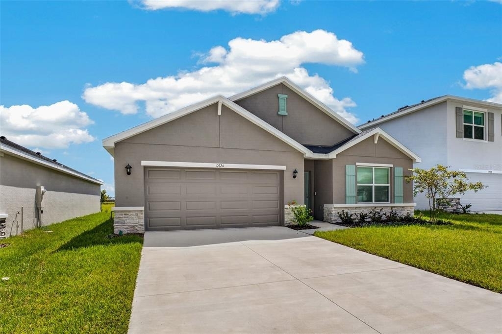 10924 Rabbit Grove Trail - Photo 2