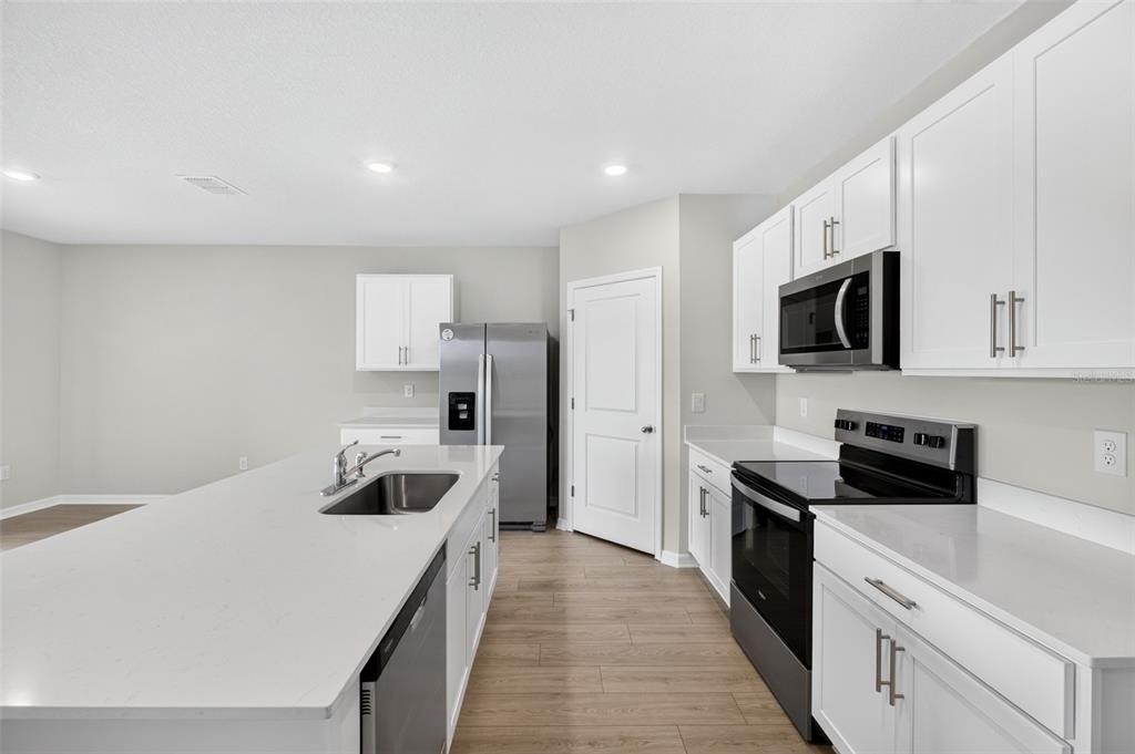 10924 Rabbit Grove Trail - Photo 7