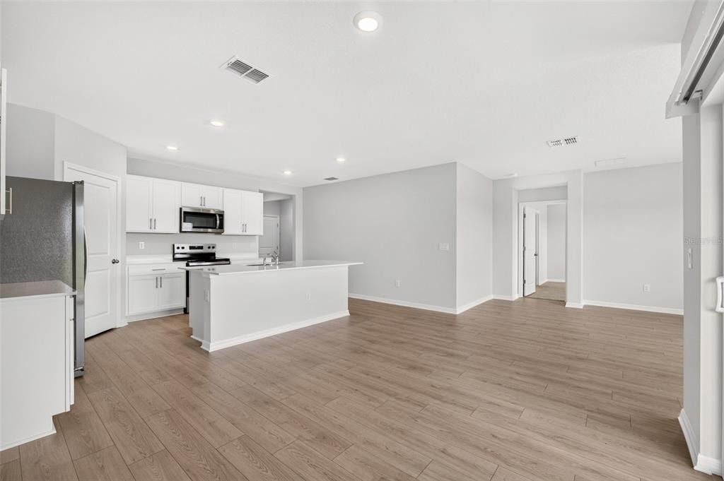 10924 Rabbit Grove Trail - Photo 12