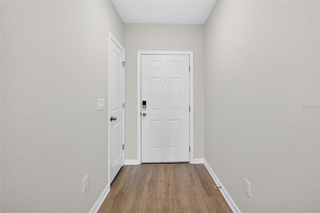 10924 Rabbit Grove Trail - Photo 4
