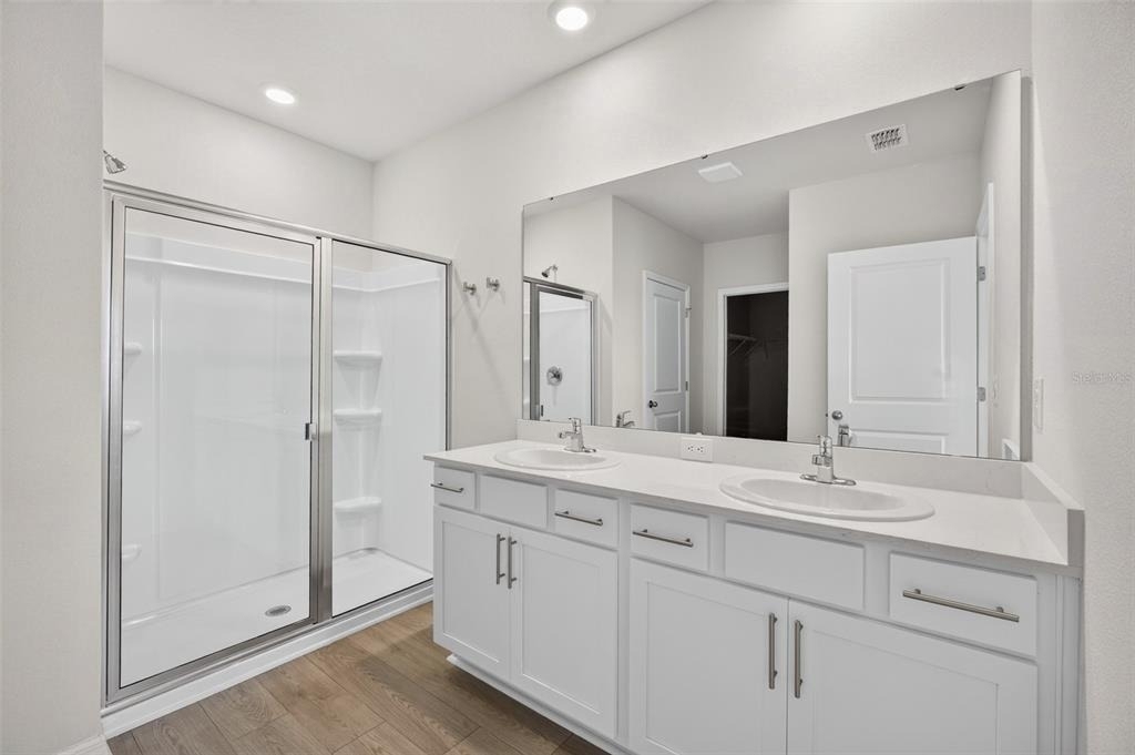 10924 Rabbit Grove Trail - Photo 26