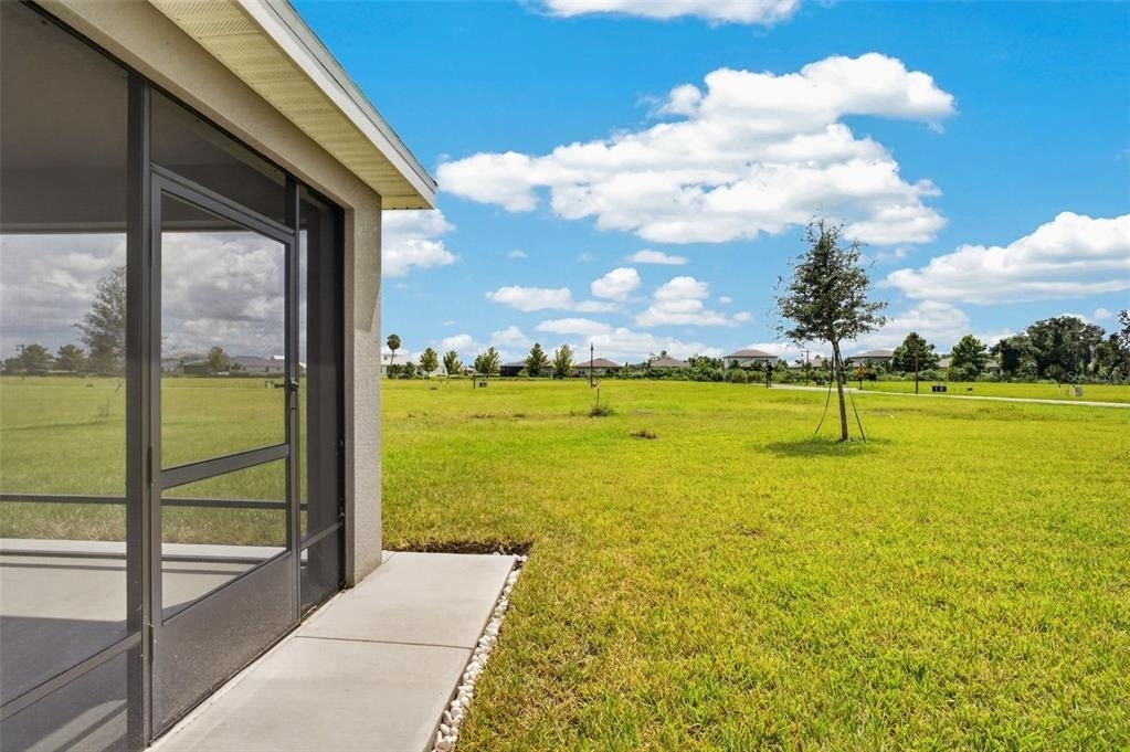 10924 Rabbit Grove Trail - Photo 20