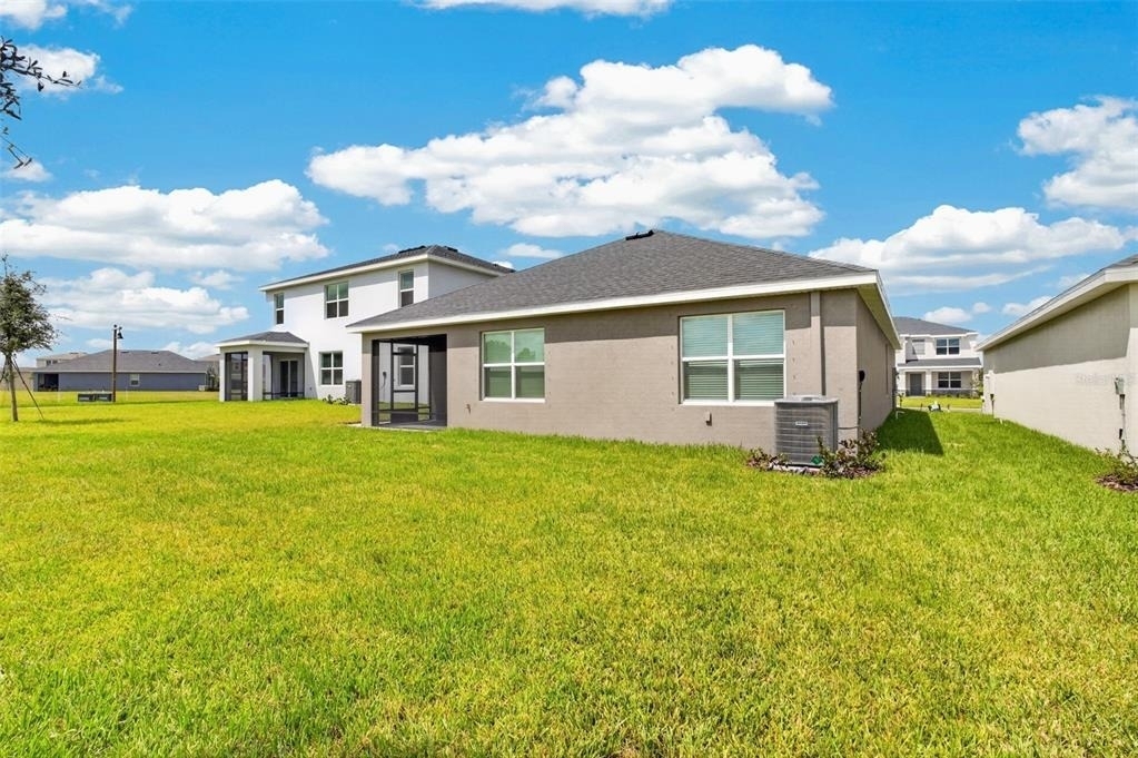 10924 Rabbit Grove Trail - Photo 22
