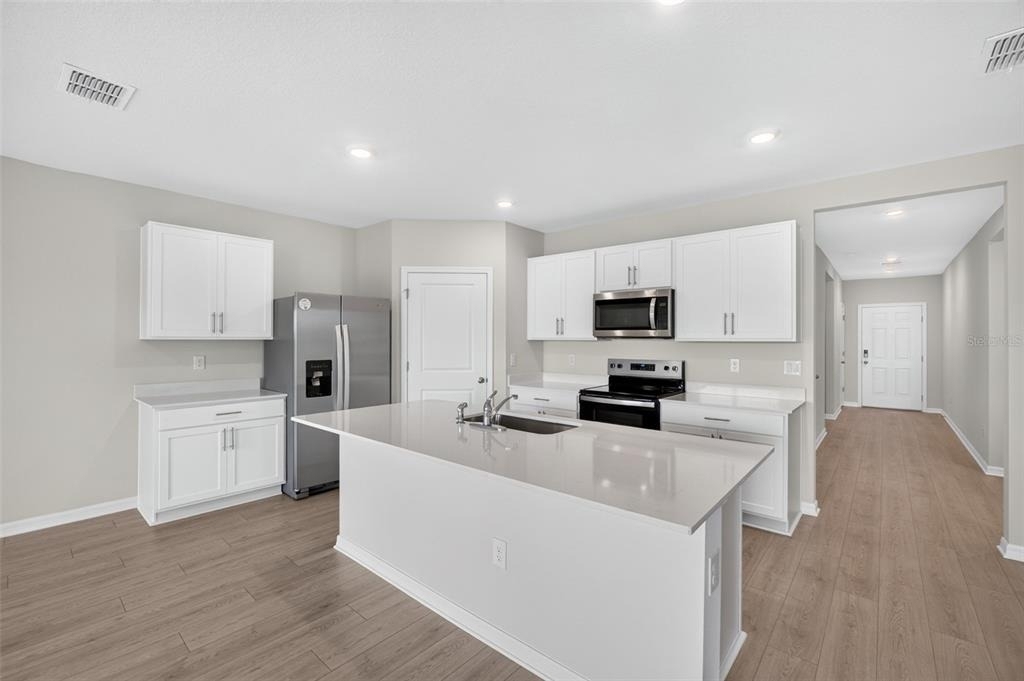10924 Rabbit Grove Trail - Photo 5