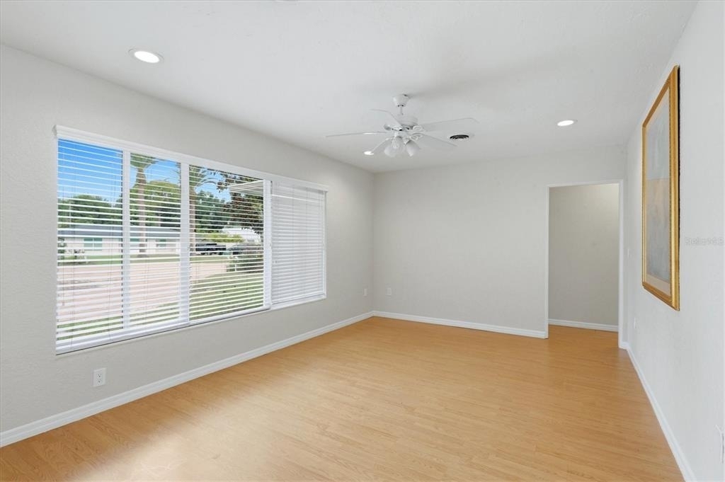 2151 Euclid Terrace - Photo 7