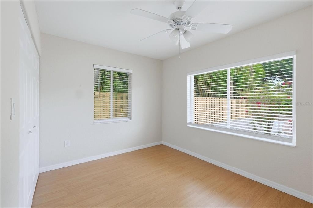 2151 Euclid Terrace - Photo 16