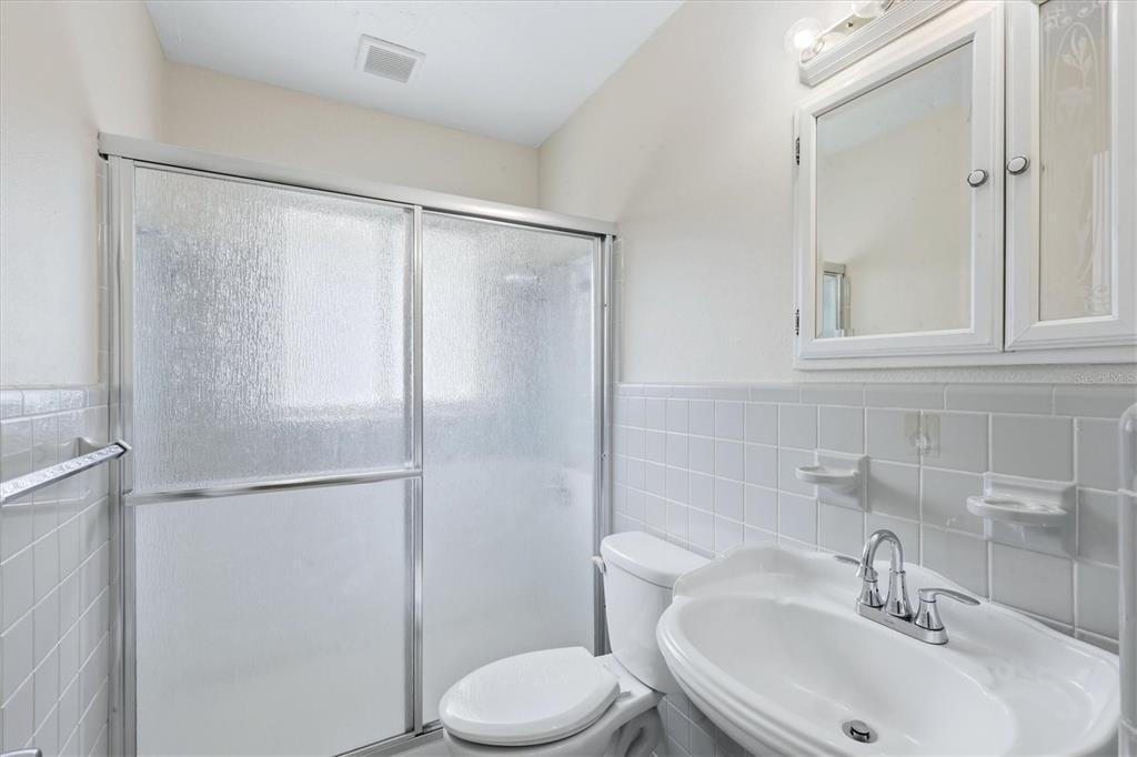 2151 Euclid Terrace - Photo 23