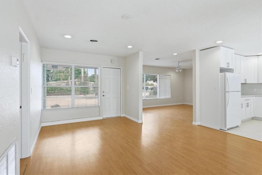 2151 Euclid Terrace - Photo 6