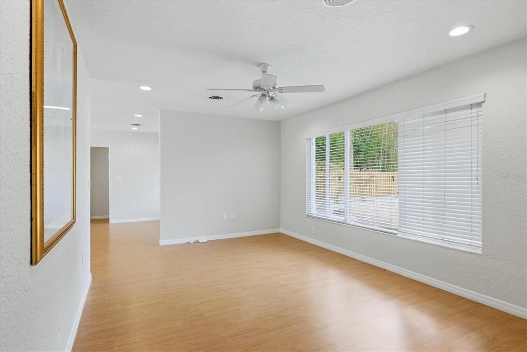 2151 Euclid Terrace - Photo 8