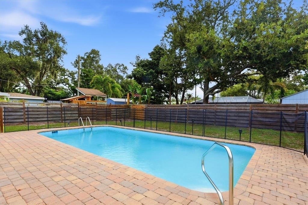 2151 Euclid Terrace - Photo 1
