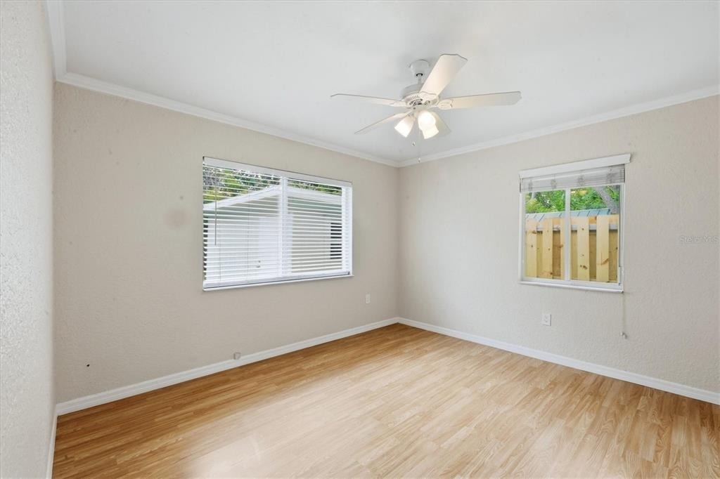 2151 Euclid Terrace - Photo 17