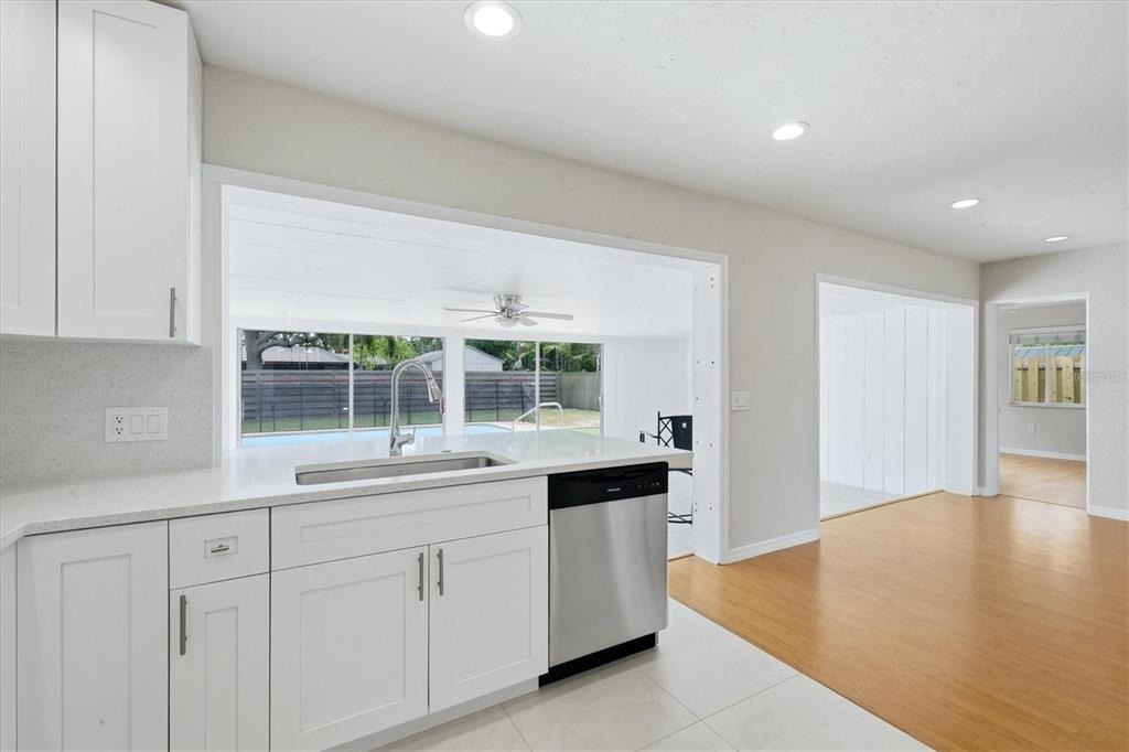 2151 Euclid Terrace - Photo 11