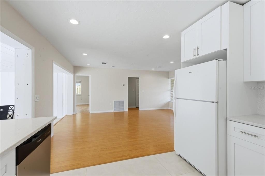 2151 Euclid Terrace - Photo 12