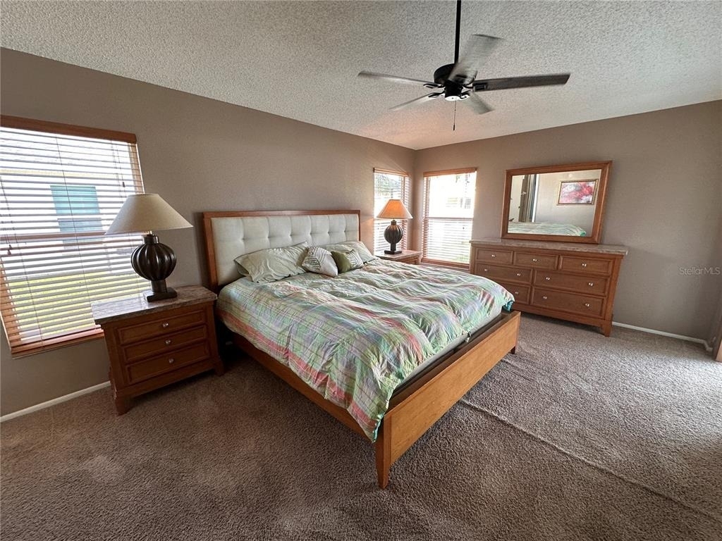 5010 44th Street W - Photo 16