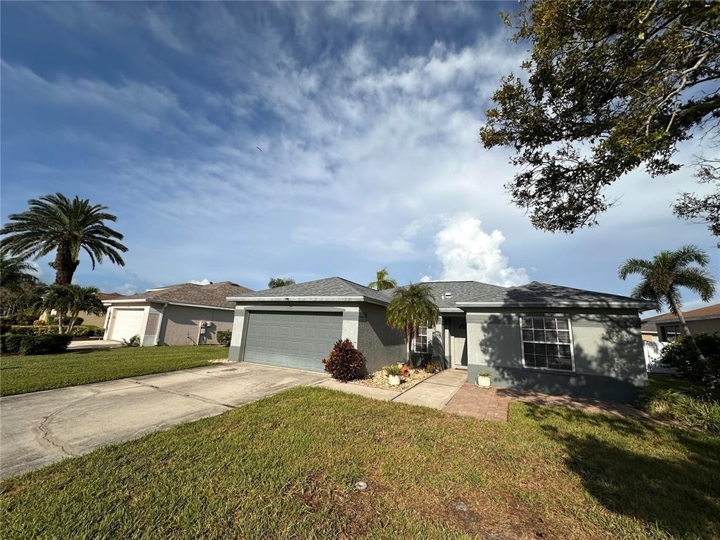 5010 44th Street W - Photo 0