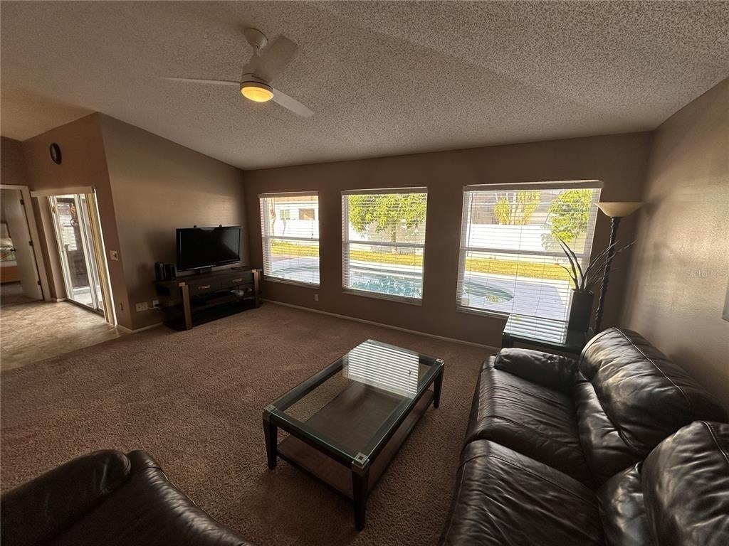 5010 44th Street W - Photo 5
