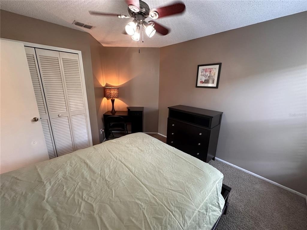 5010 44th Street W - Photo 28