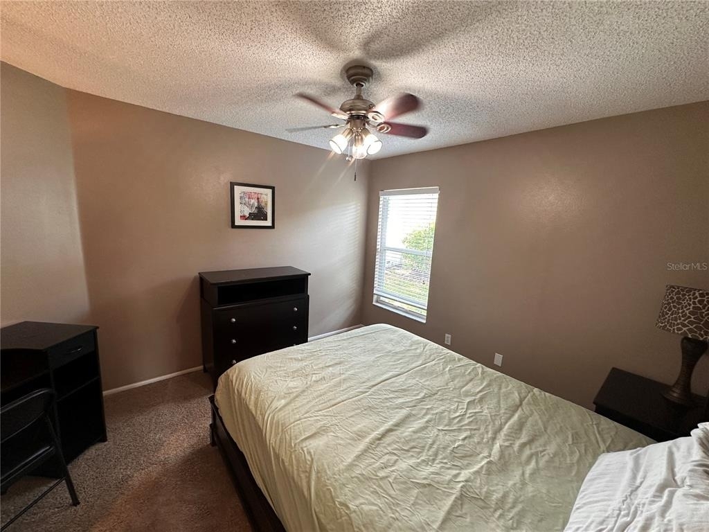 5010 44th Street W - Photo 26
