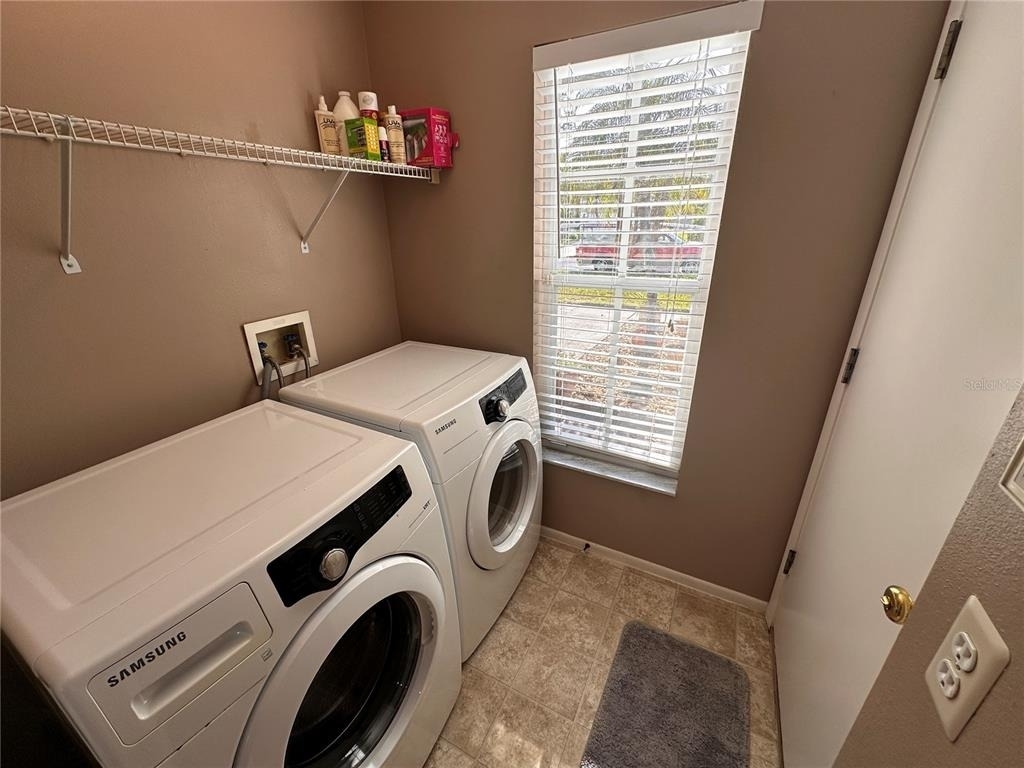 5010 44th Street W - Photo 29