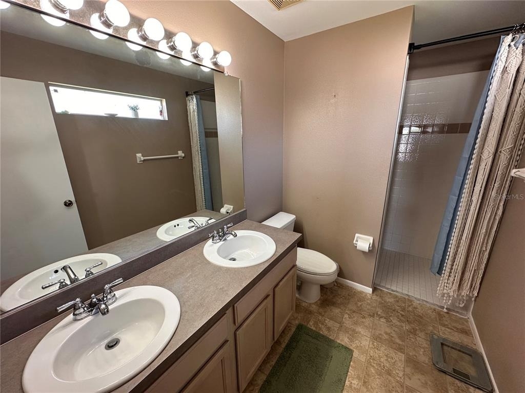 5010 44th Street W - Photo 18