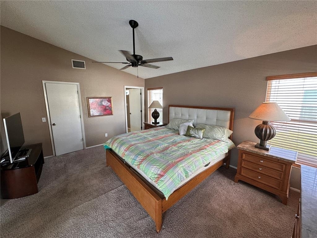 5010 44th Street W - Photo 14