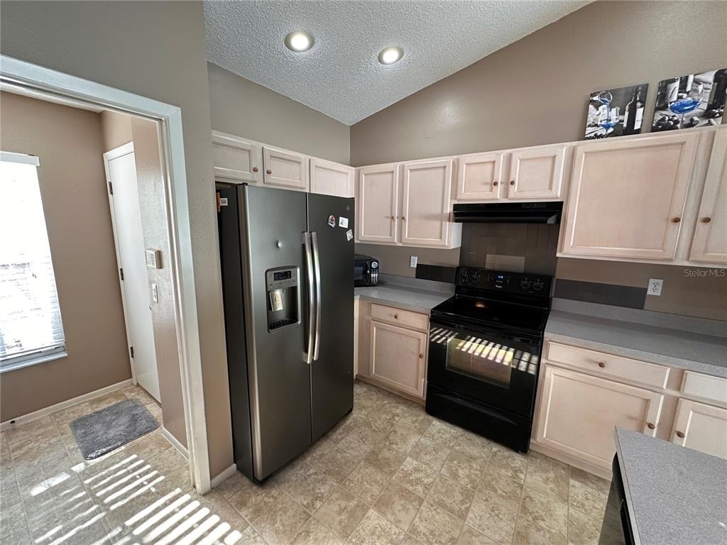 5010 44th Street W - Photo 12