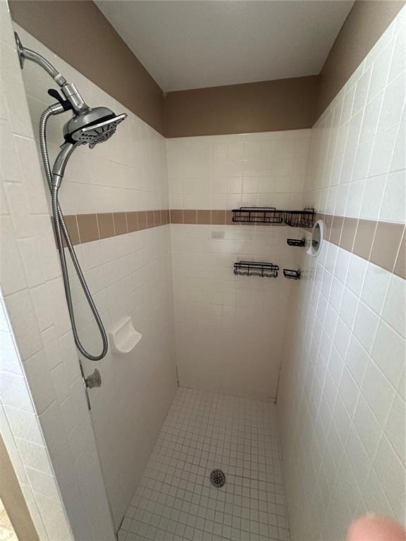 5010 44th Street W - Photo 19