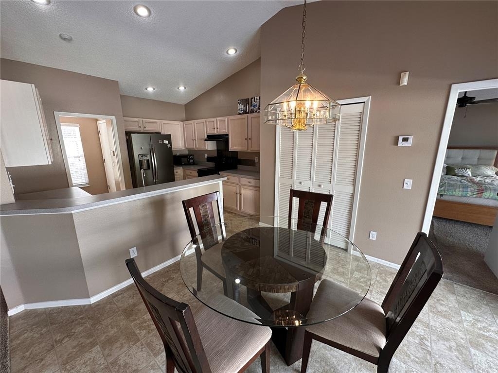 5010 44th Street W - Photo 9