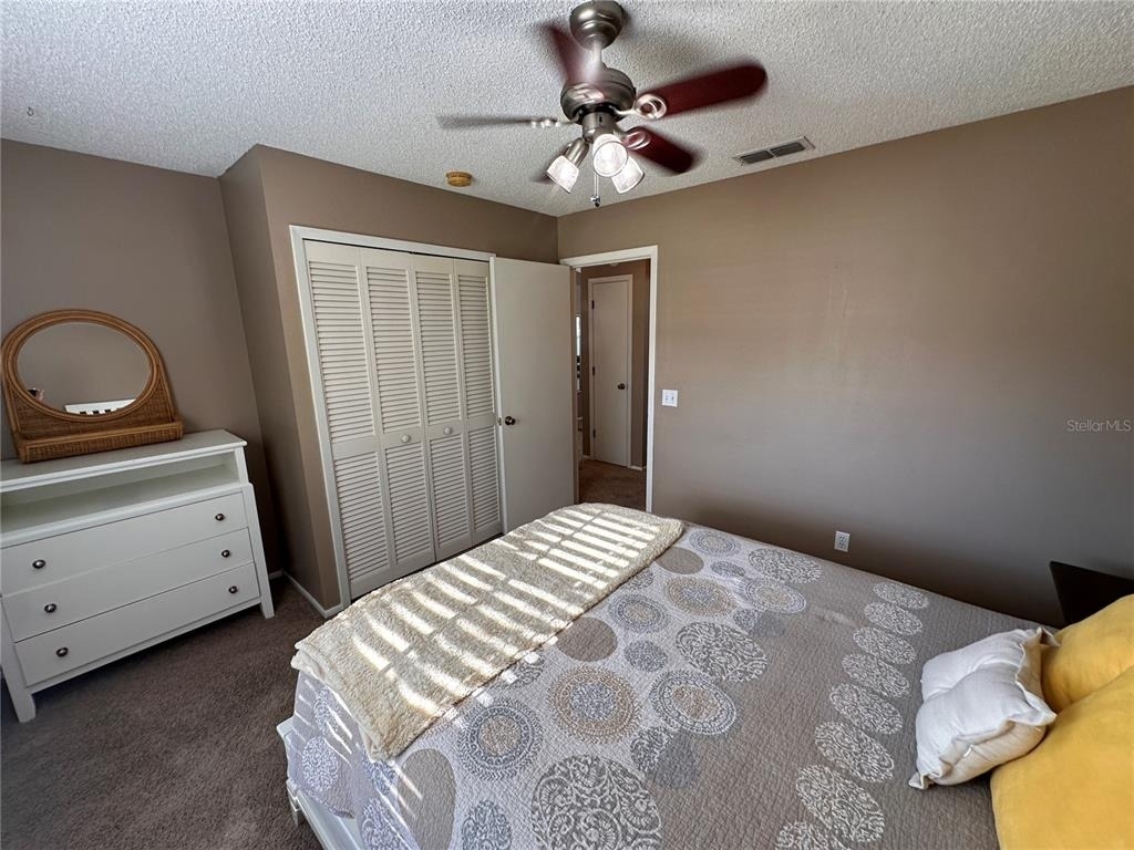 5010 44th Street W - Photo 23
