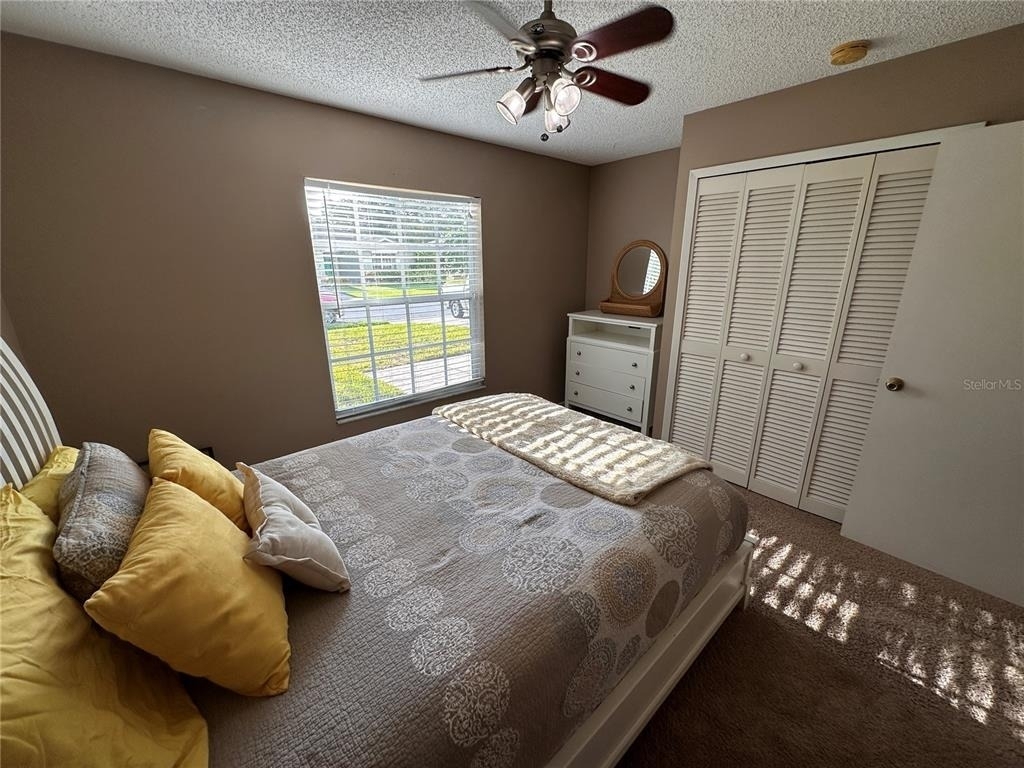 5010 44th Street W - Photo 24
