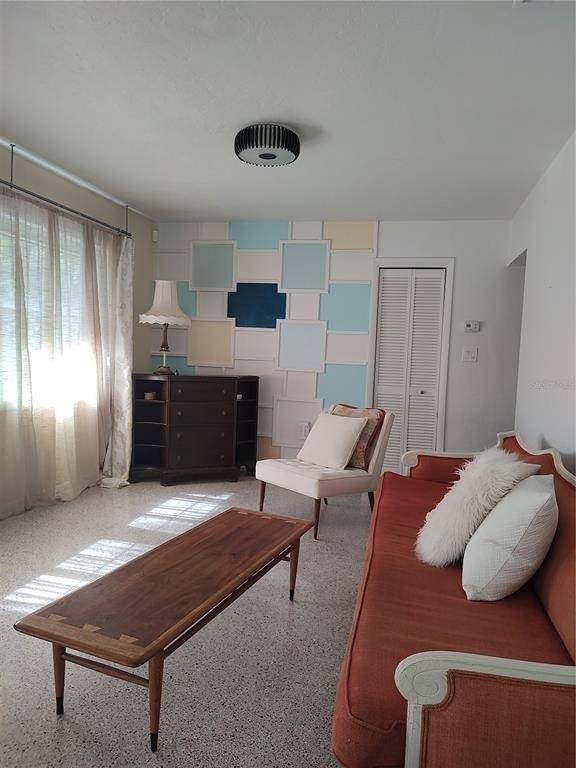 3400 Clark Drive - Photo 13