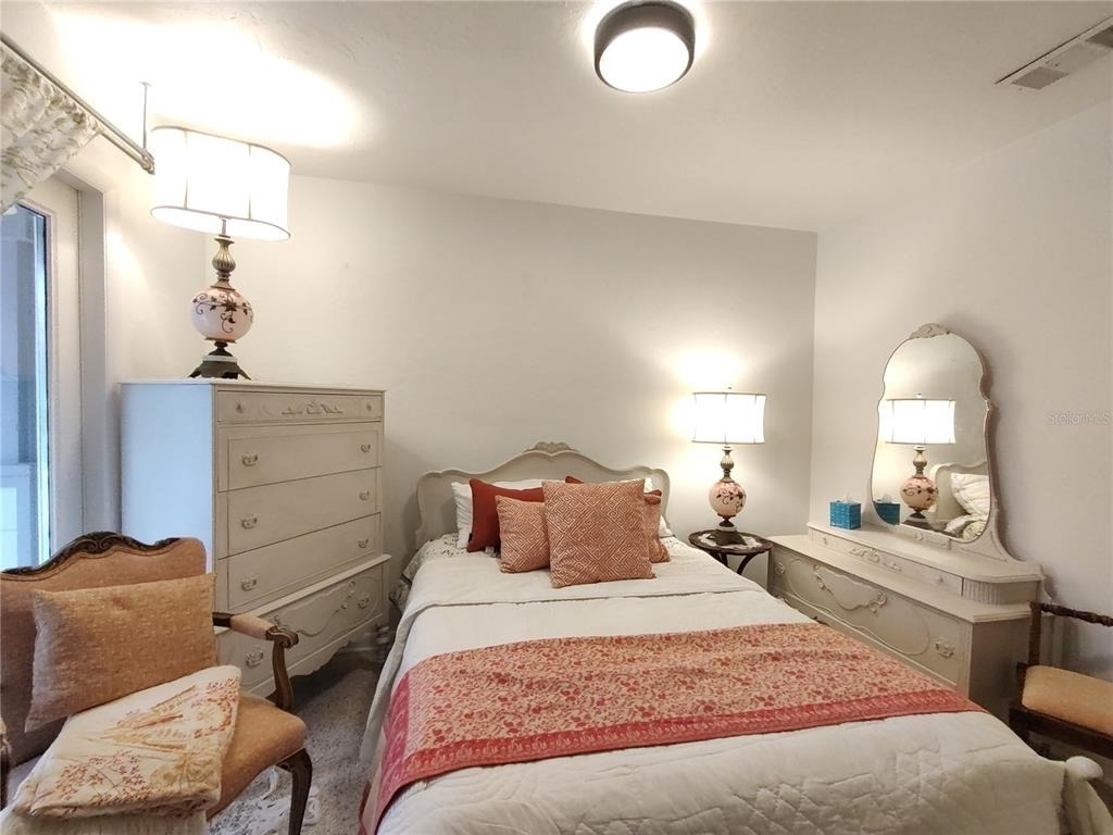 3400 Clark Drive - Photo 30