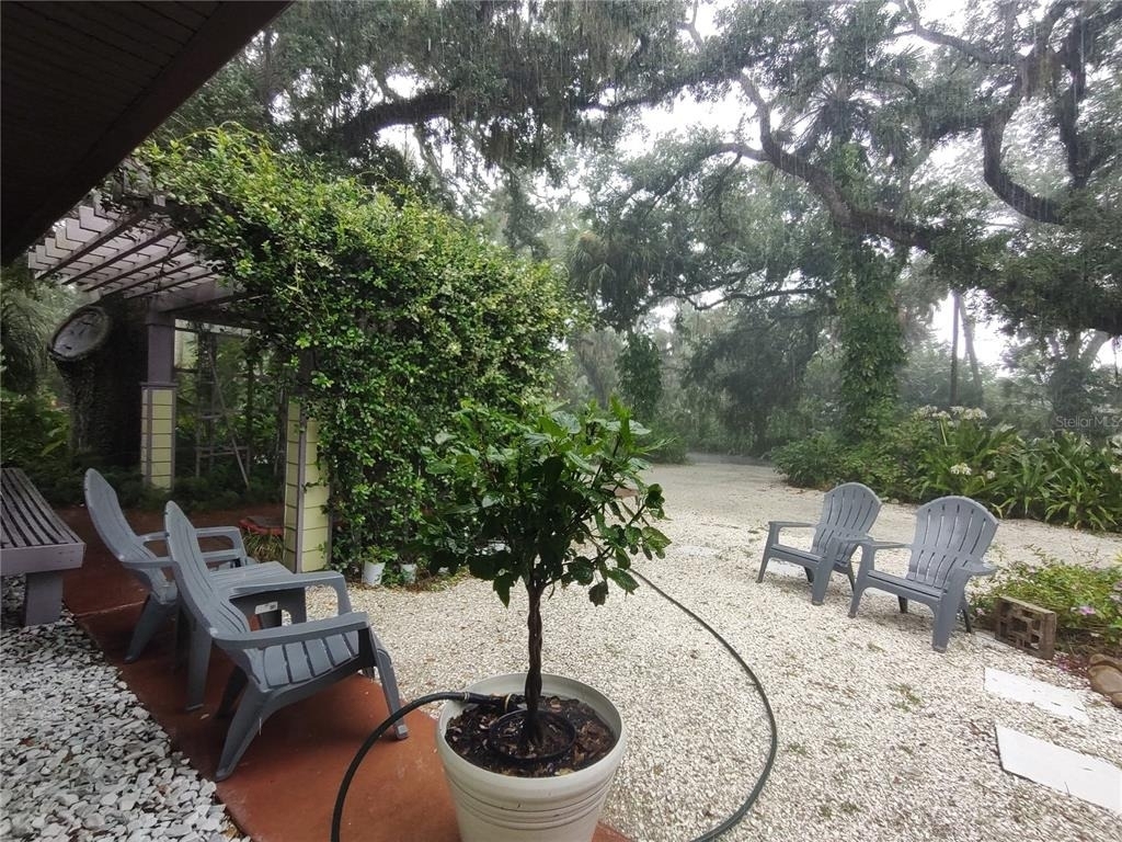 3400 Clark Drive - Photo 5