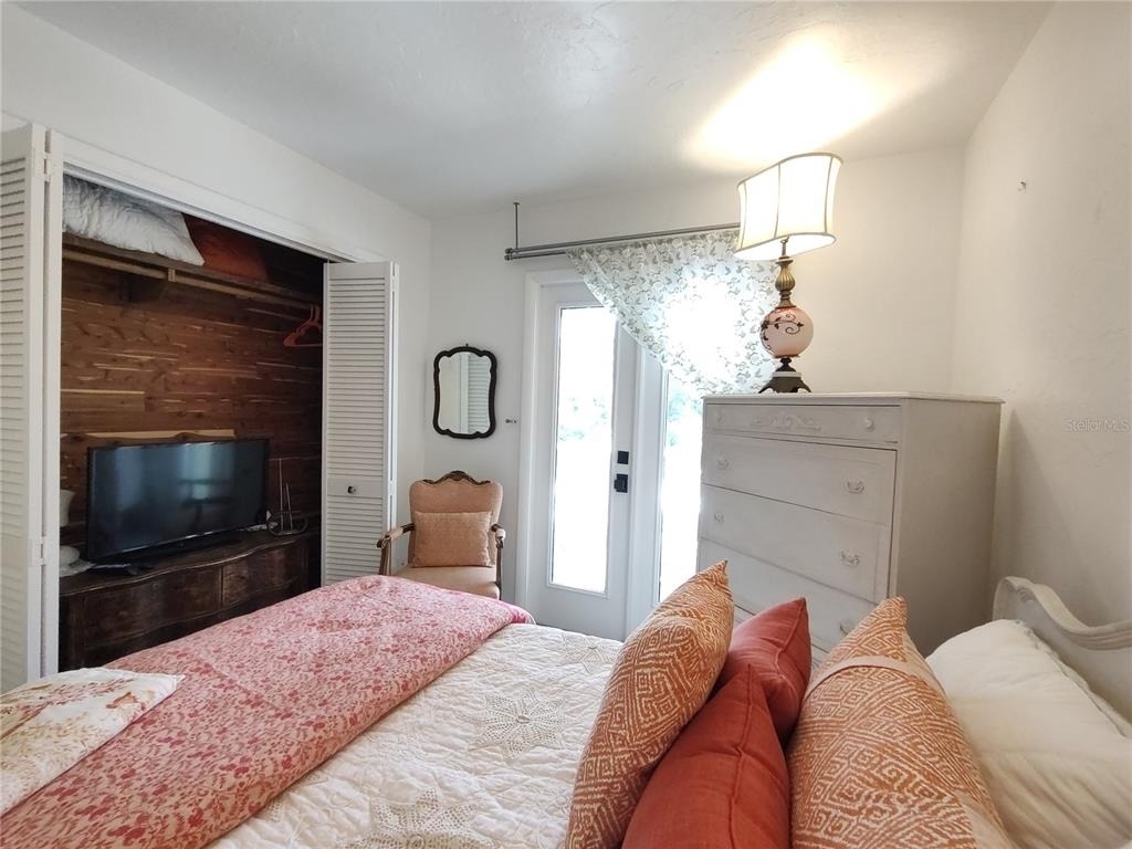 3400 Clark Drive - Photo 33